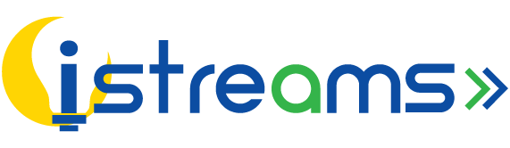 Innovation Streams Limited